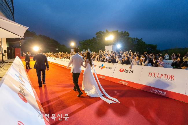 기사 대표 이미지