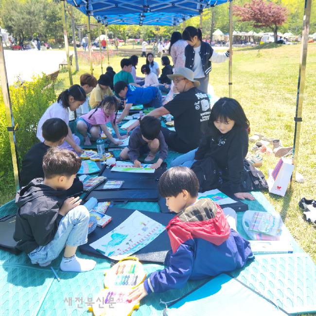 기사 대표 이미지