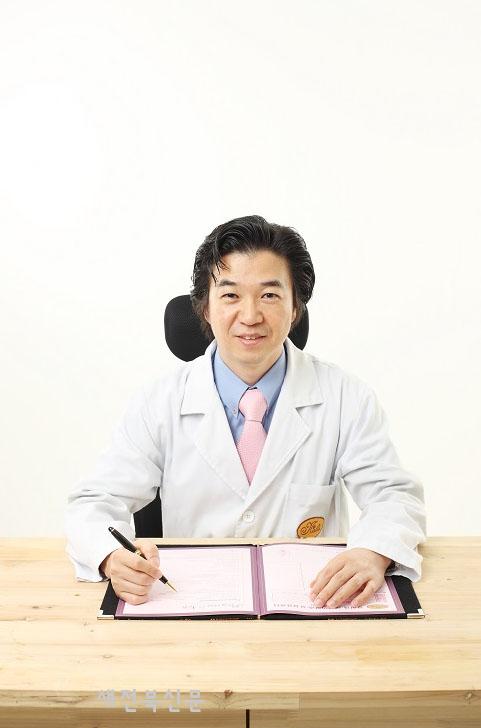 기사 대표 이미지