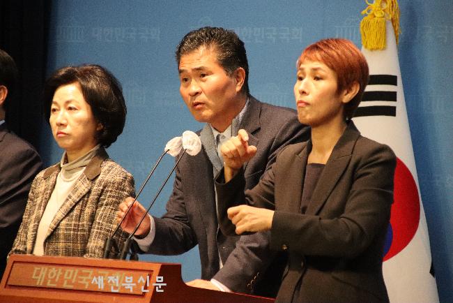 기사 대표 이미지