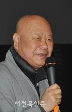 기사 대표 이미지