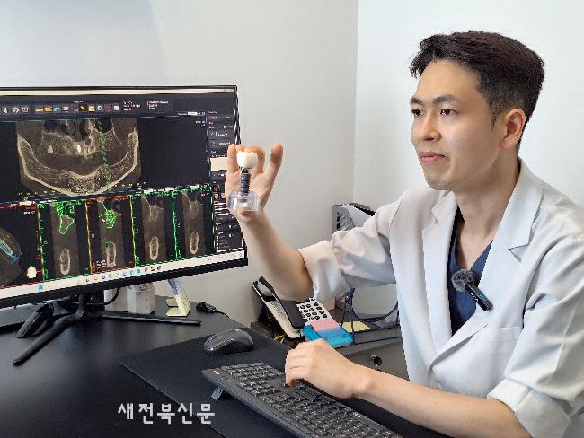 기사 대표 이미지