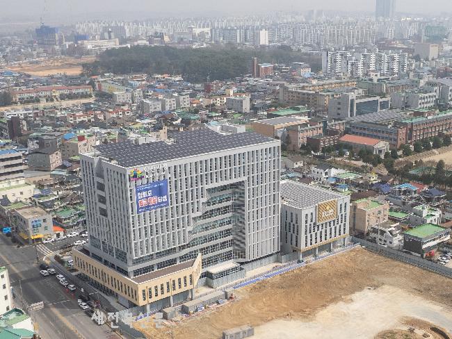 기사 대표 이미지