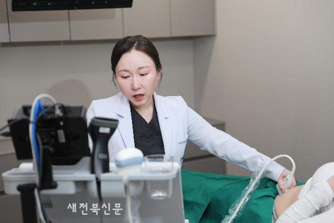 기사 대표 이미지
