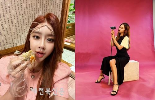 기사 대표 이미지