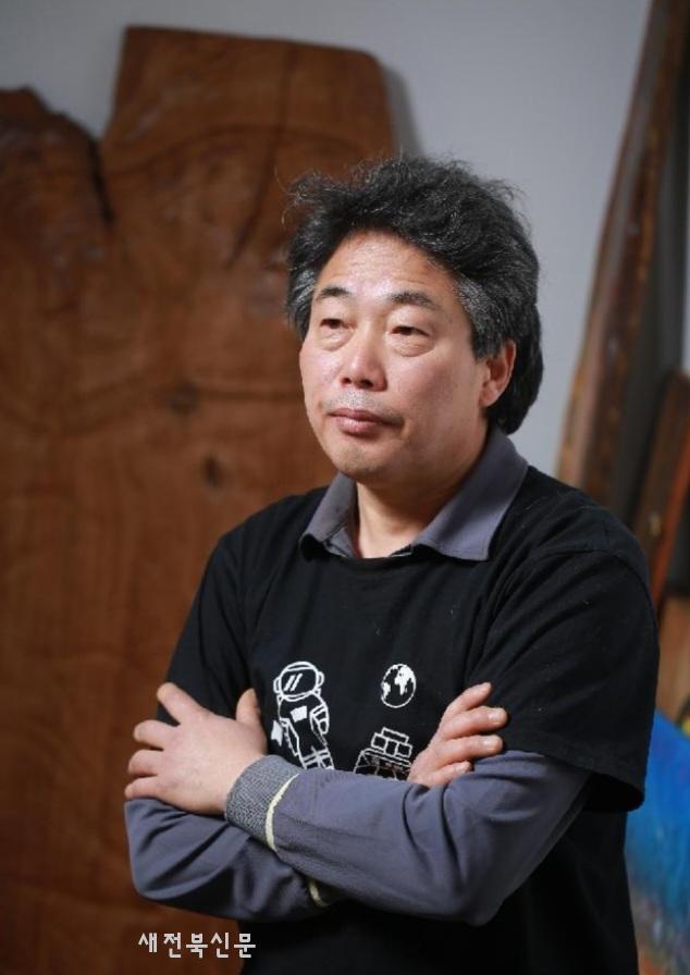 기사 대표 이미지