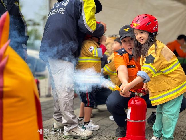 기사 대표 이미지