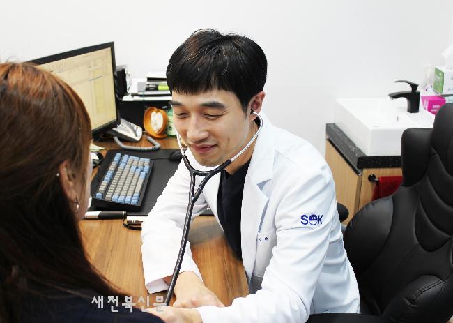 기사 대표 이미지