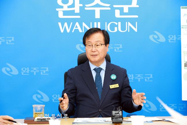 기사 대표 이미지