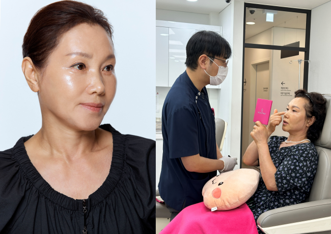 기사 대표 이미지