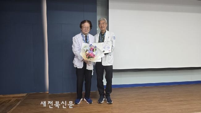 기사 대표 이미지