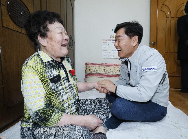 기사 대표 이미지