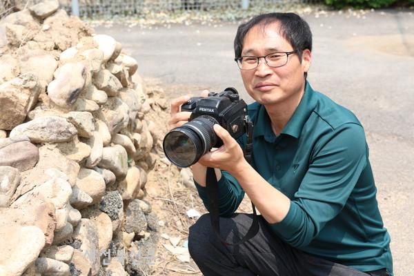 무장읍성의 역사와 문화를 잇다  