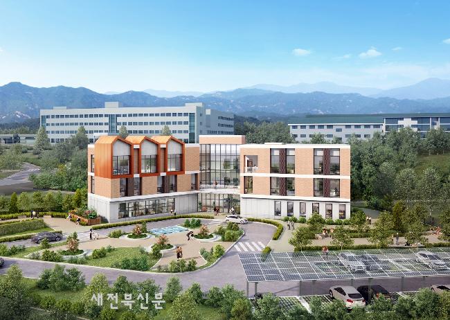 기사 대표 이미지