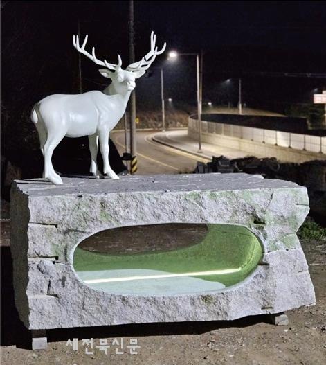 기사 대표 이미지