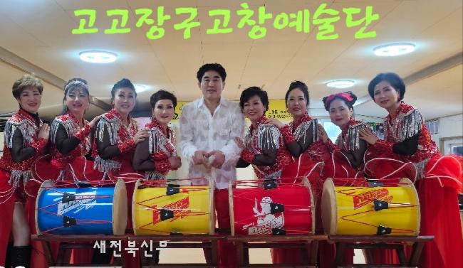 기사 대표 이미지