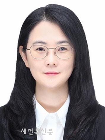 기사 대표 이미지