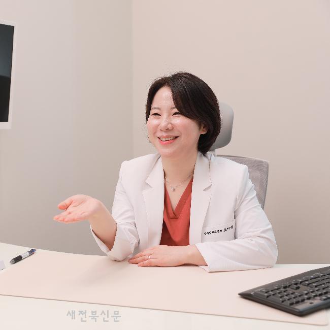 기사 대표 이미지