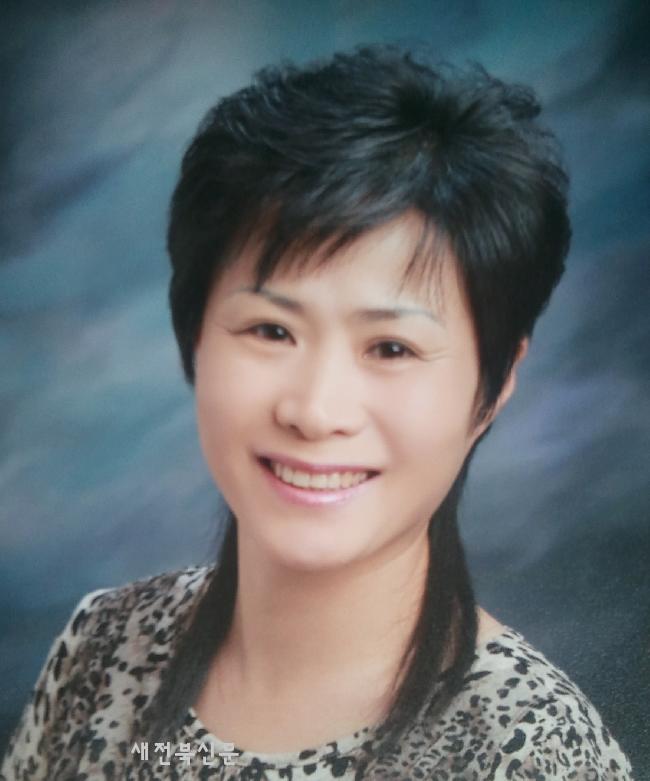 기사 대표 이미지
