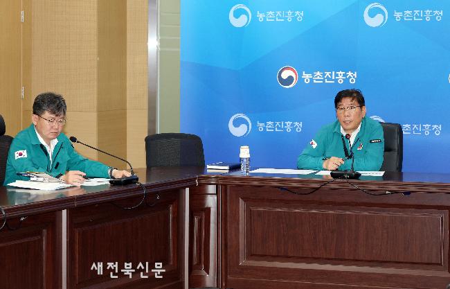 기사 대표 이미지