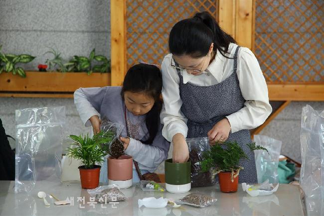 기사 대표 이미지