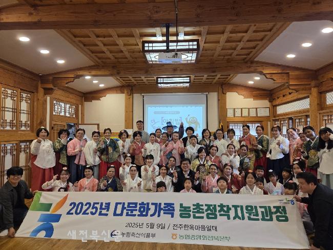 기사 대표 이미지