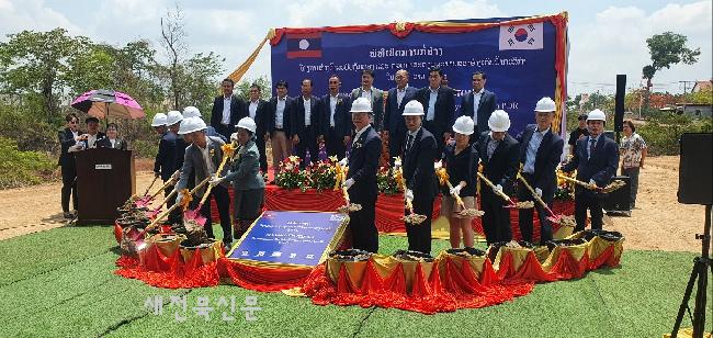 기사 대표 이미지