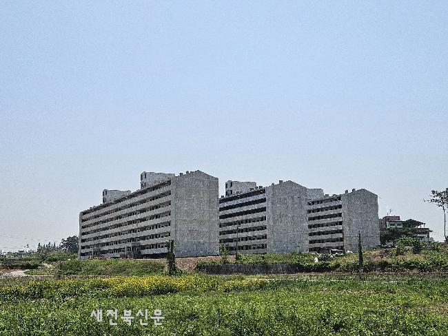 기사 대표 이미지