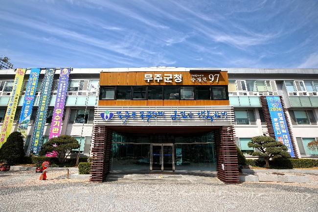 기사 대표 이미지