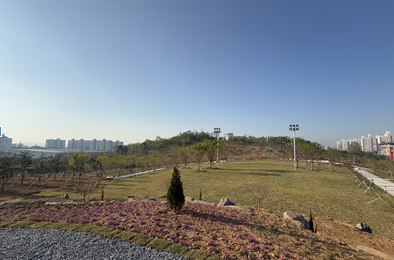 기사 대표 이미지