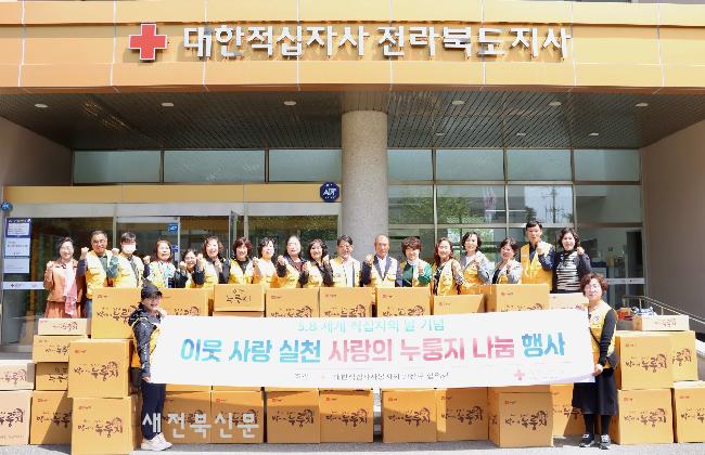 기사 대표 이미지