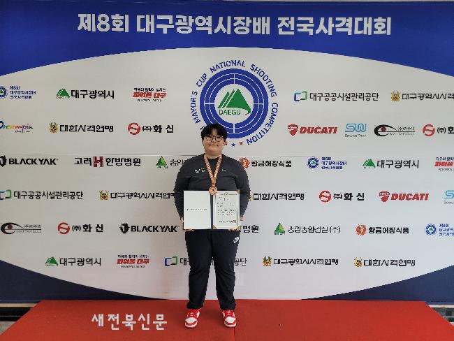 기사 대표 이미지