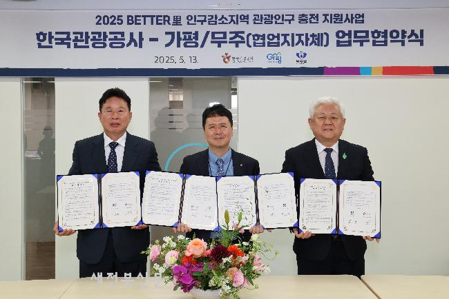 기사 대표 이미지