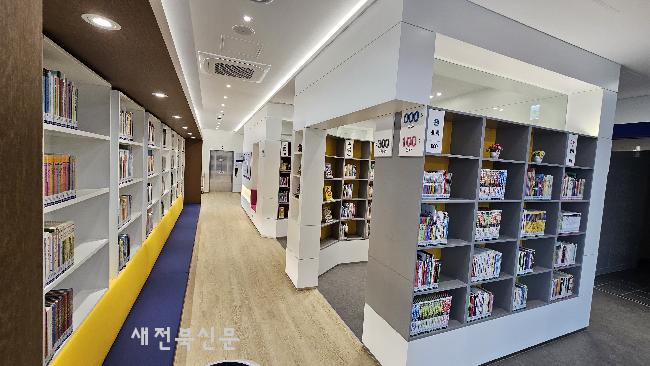 기사 대표 이미지