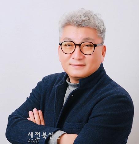 기사 대표 이미지
