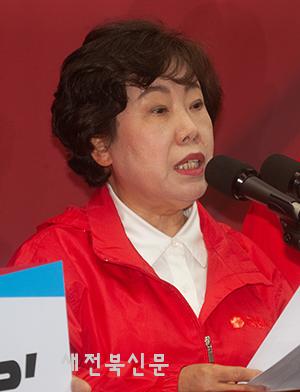 기사 대표 이미지