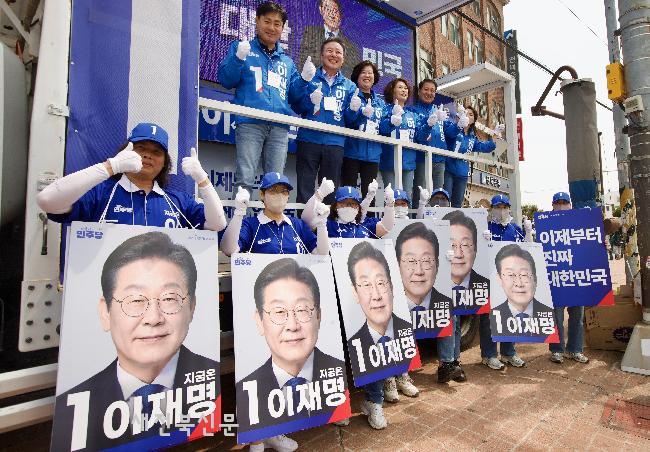 기사 대표 이미지