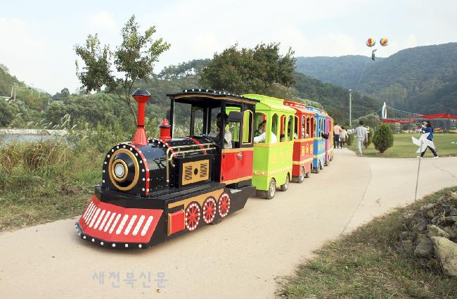 기사 대표 이미지