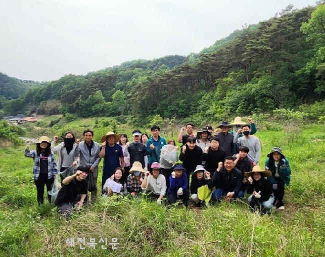 기사 대표 이미지