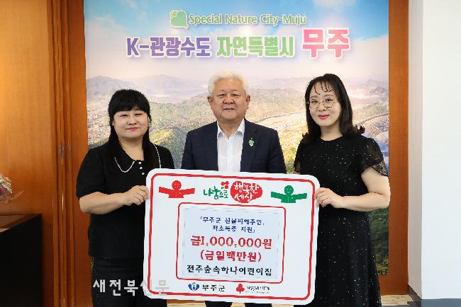 기사 대표 이미지