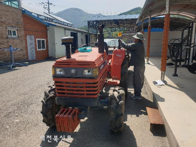 기사 대표 이미지