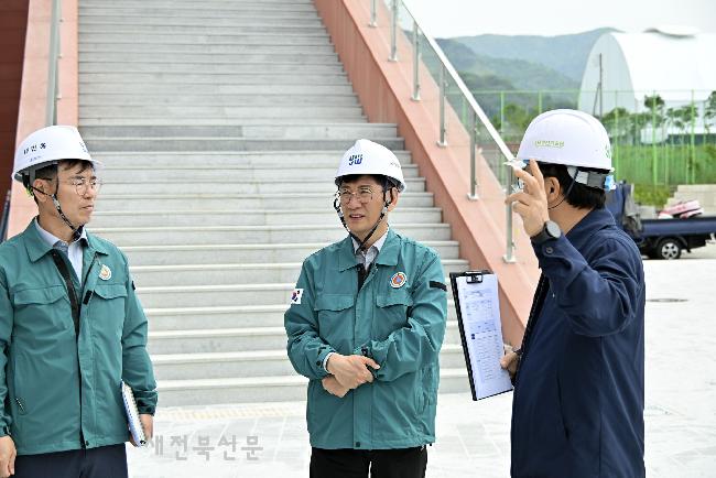 기사 대표 이미지