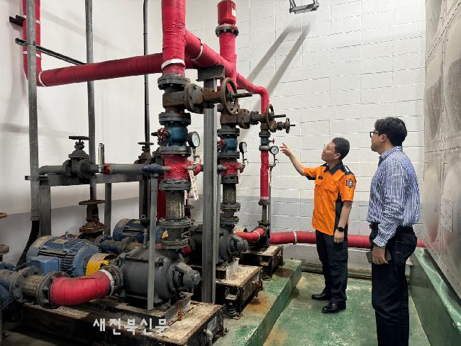 기사 대표 이미지