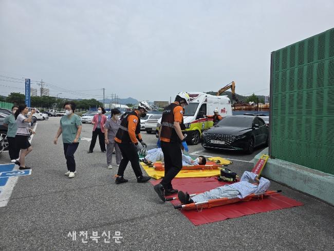 기사 대표 이미지