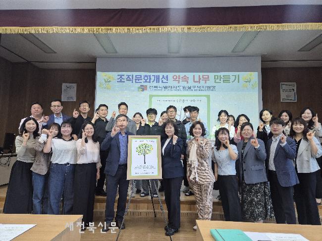 기사 대표 이미지