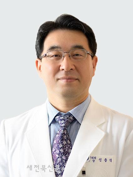 기사 대표 이미지