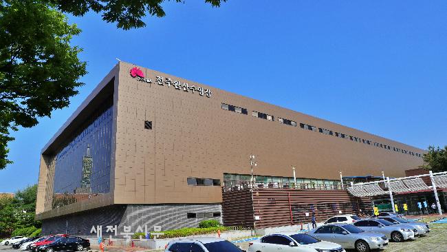 기사 대표 이미지