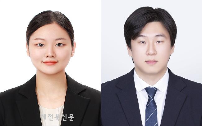 기사 대표 이미지