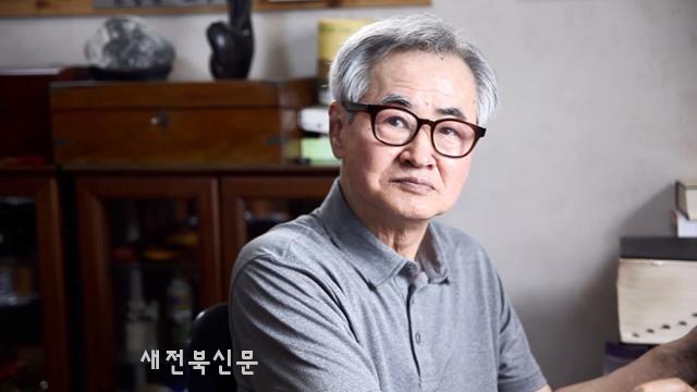 기사 대표 이미지