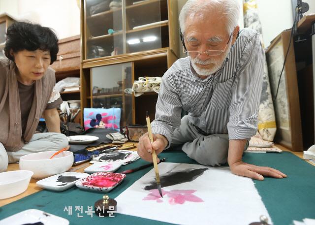 기사 대표 이미지
